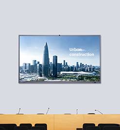 智能政府解决方案